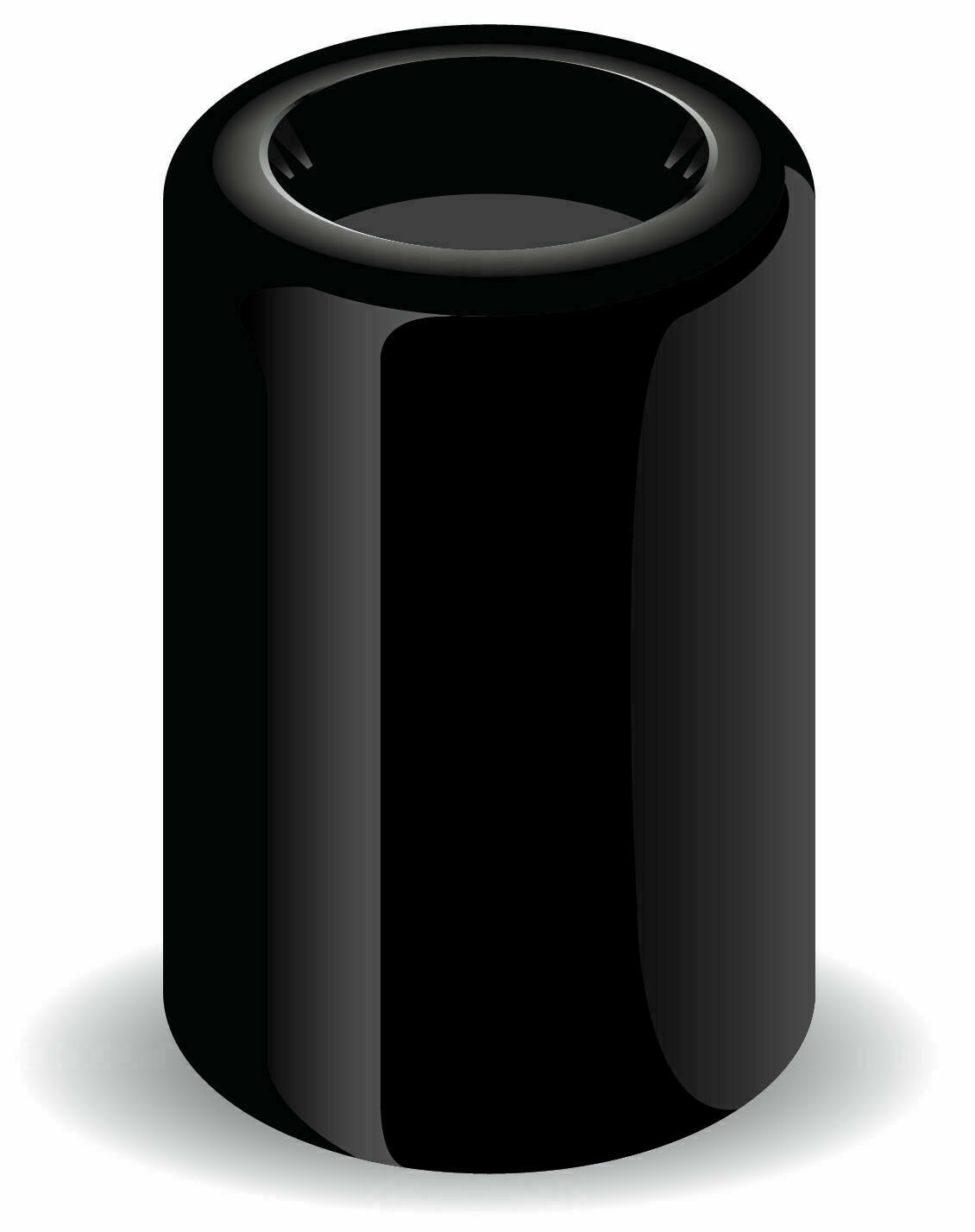 mac-pro-cylinder