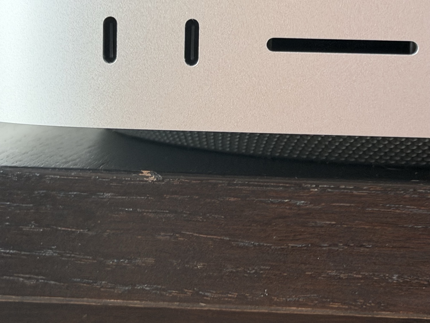 Review: Mac Studio M5 Ultra for video editors - part 1 53 Review: Mac Studio M5 Ultra for video editors - part 1 53