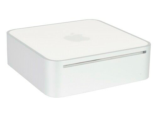 macmini2009b