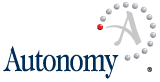 Autonomy Corporation PLC