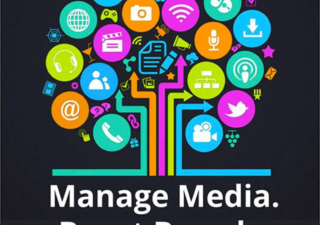 ManageMedia_graphic.jpg