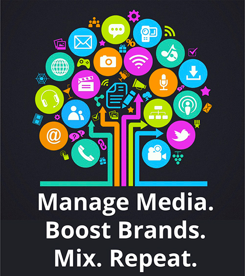ManageMedia_graphic.jpg