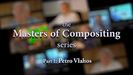 Masters-Pt1-Petro-Vlahos_450.jpg