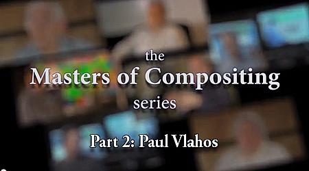 Masters-Pt2-Paul-Vlahos_450.jpg