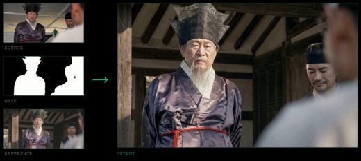 Is this the future of filmmaking? 4
