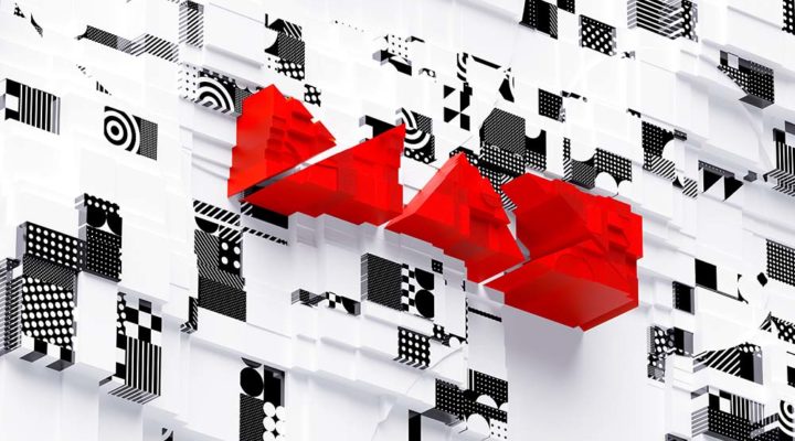 Adobe Video updates at Max 2022 1
