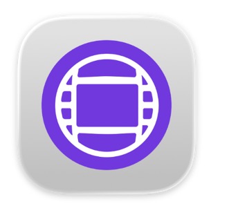 Avid Media Composer 2026.8 will bring changes to third-party storage 8