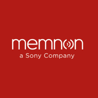 Memnon-logo