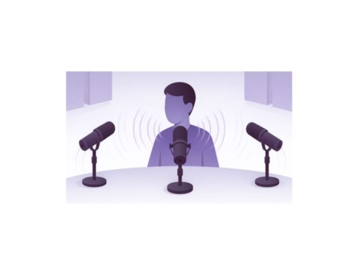 Auphonic adds Mic Bleed Remover to its toolset 64