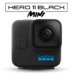 Hands-On: GoPro HERO11 Black Mini 14