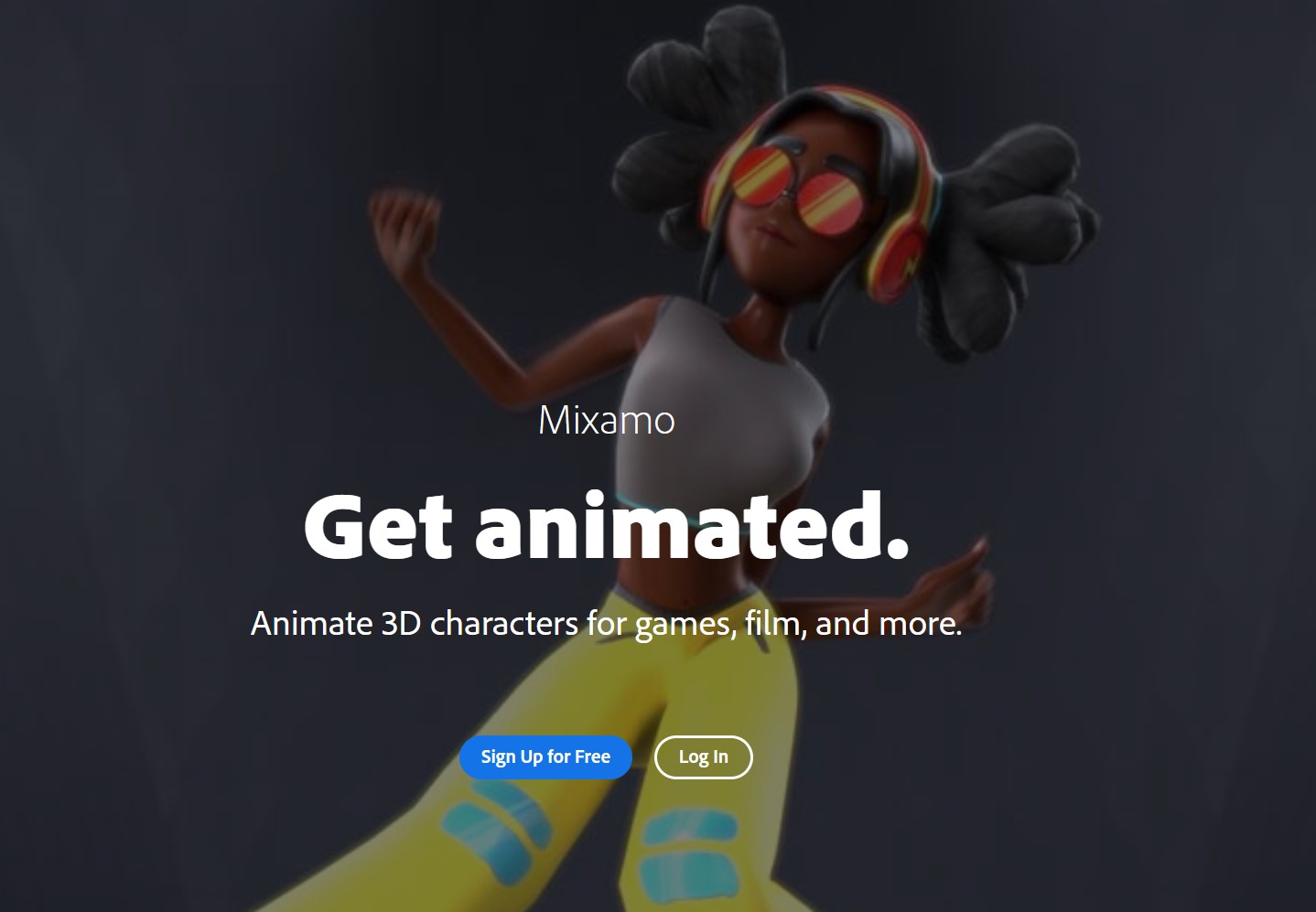 It's 2026 and my Unreal Engine 5 learning continues. 15 Mixamo Unreal Engine 5