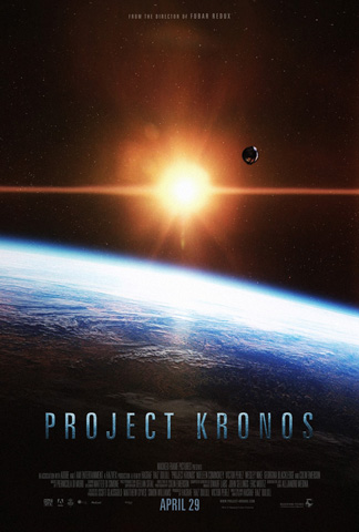Movie_poster_1.jpg