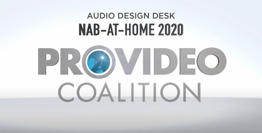 nab-at-home-2020-audio-design-desk