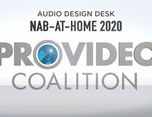nab-at-home-2020-audio-design-desk