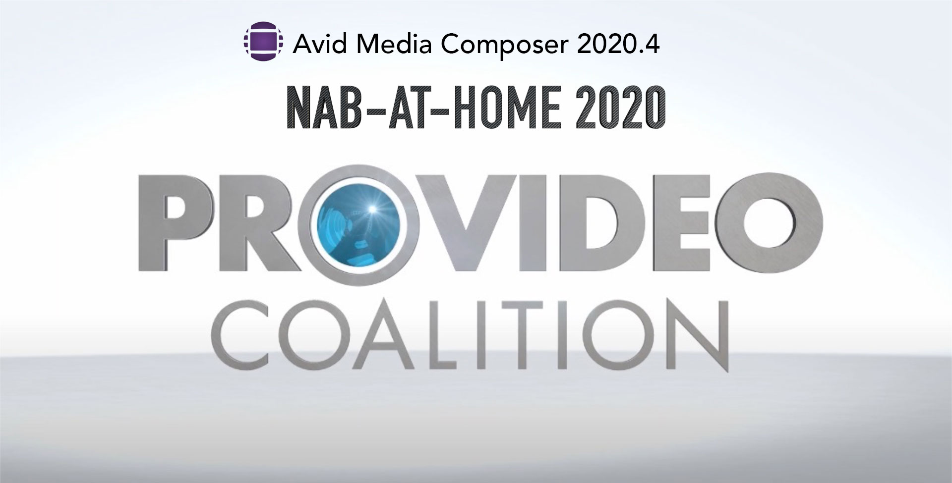 nab-at-home-2020-avid