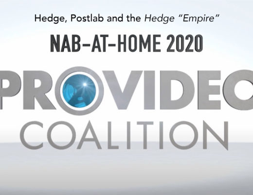 nab-at-home-2020-hedge-postlab