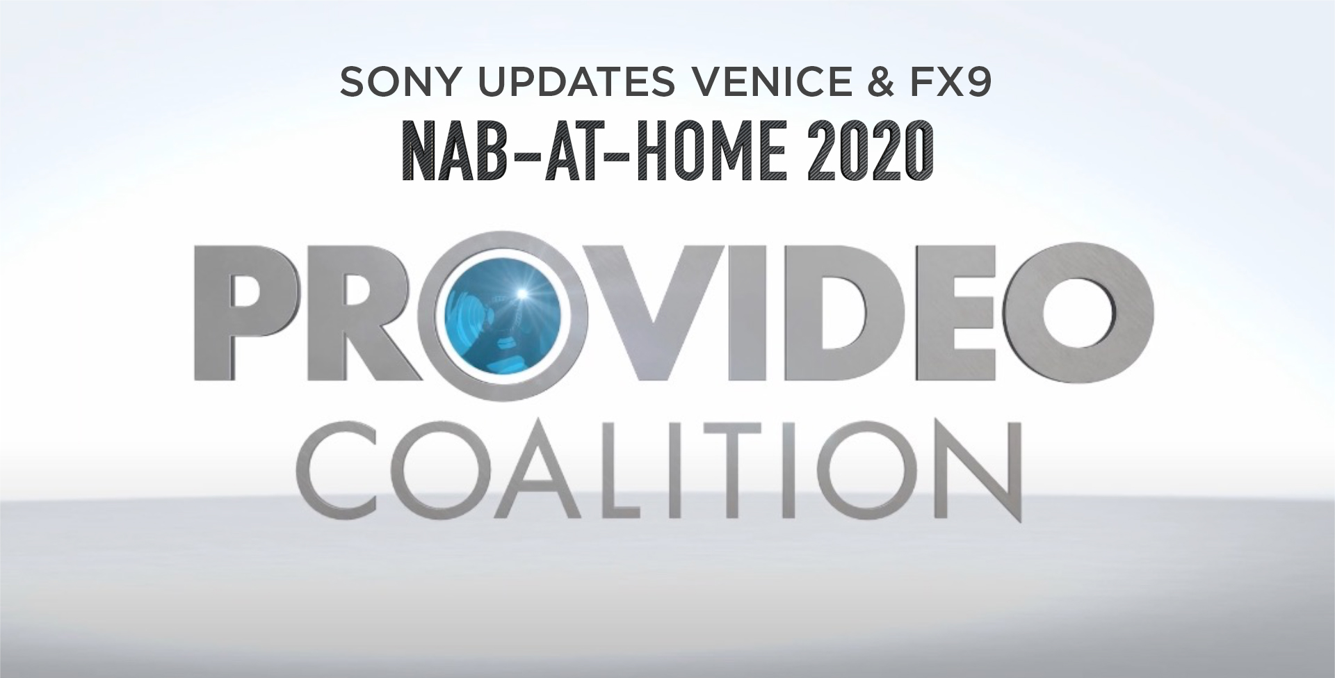 nab-at-home-2020-sony
