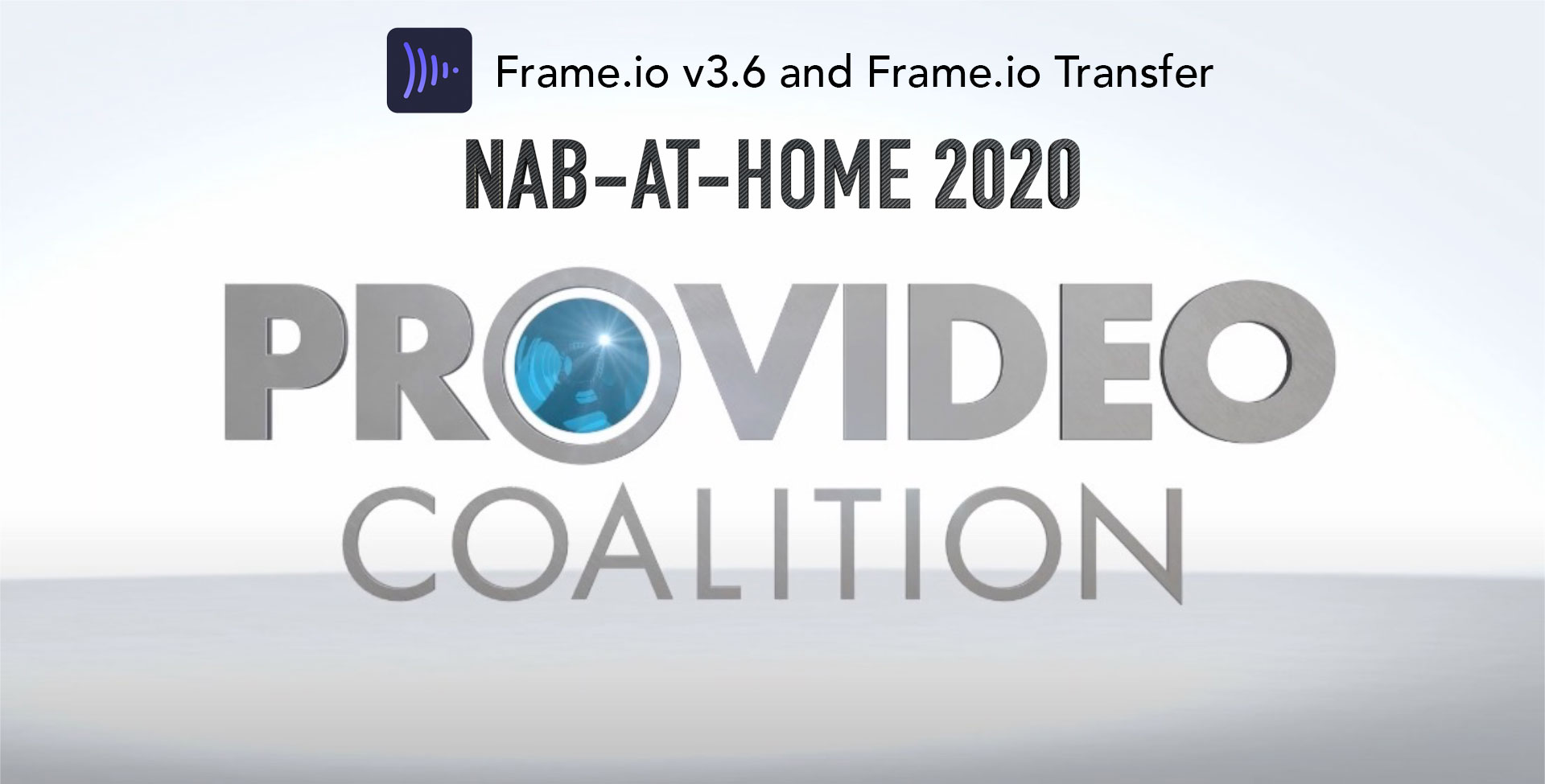 nab-at-home-2020-frame-io