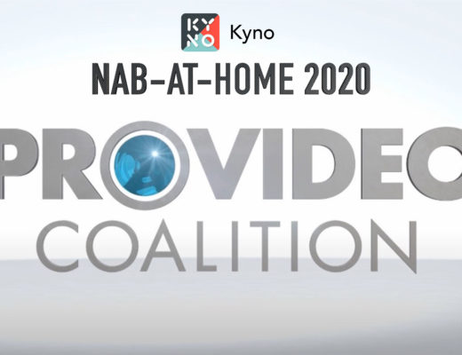 nab-at-home-2020-kyno