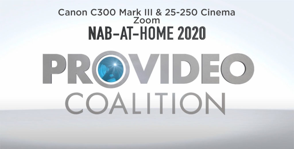 nab-at-home-2020canon-cinema
