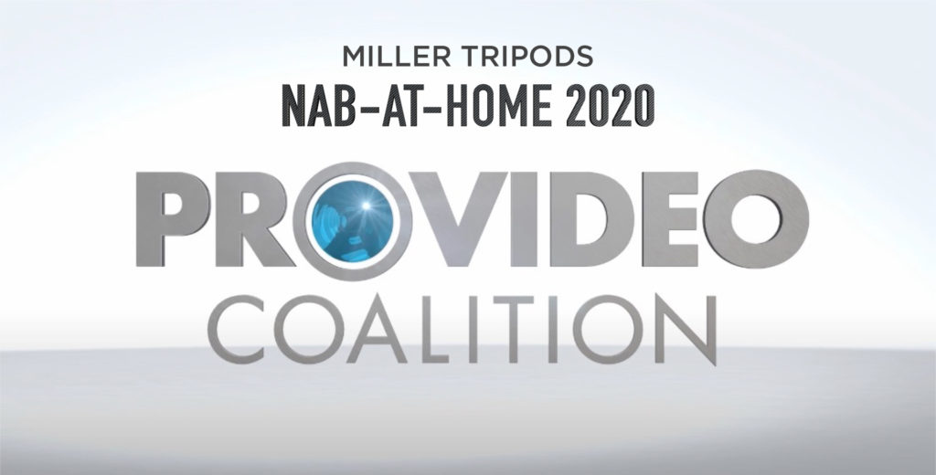 nab-at-home-2020millertripods