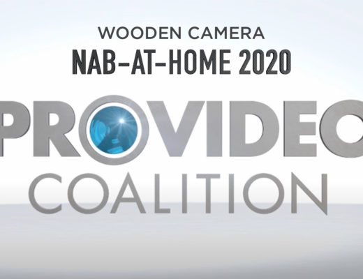 nab-at-home-2020woodencamera