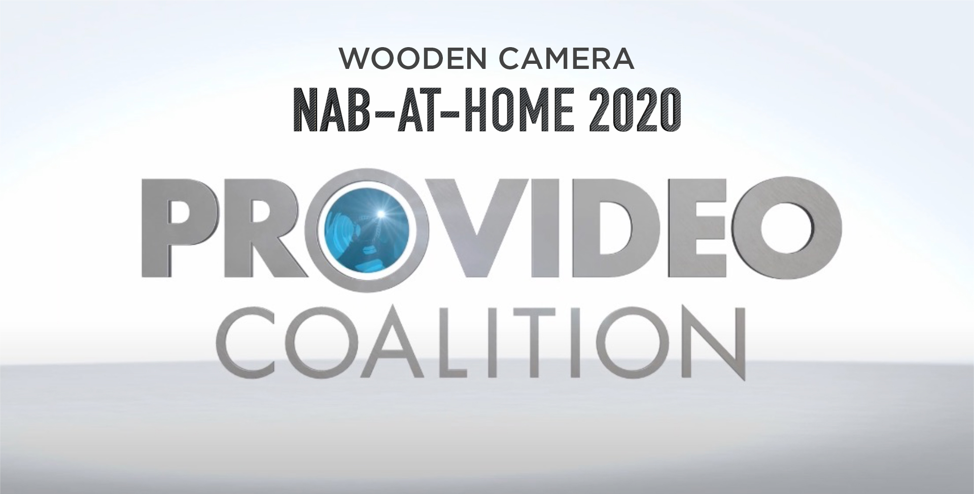 nab-at-home-2020woodencamera