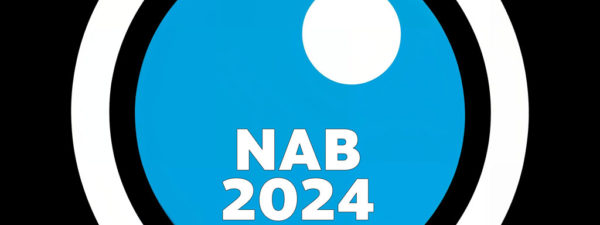 NAB 2024