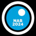 NAB 2024