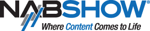 NABShow Logo