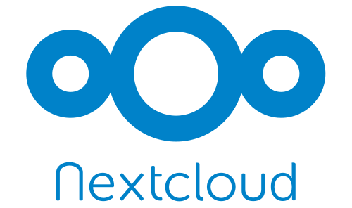 ncposter