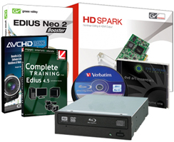 NEO2BSPARKBD-200h.jpg
