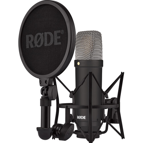 Elgato Wave XLR audio interface w/realtime noise/reverb reduction (Voice Focus), Clipguard, capacitive mute and more 59 Elgato Wave XLR audio interface w/realtime noise/reverb reduction (Voice Focus), Clipguard, capacitive mute and more 59