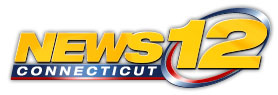 News_12_Connecticut_logo.jpg