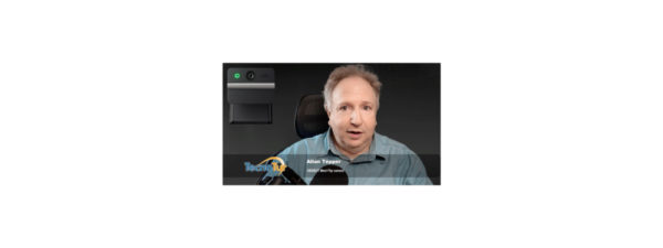OBSBOT Meet Pro