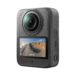 Osmo 360 II announced 8