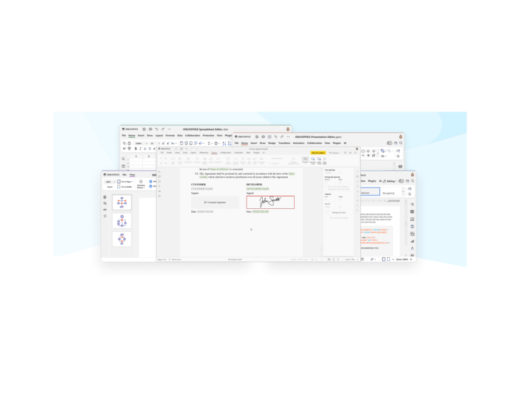 OnlyOffice