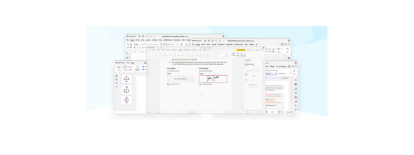 OnlyOffice