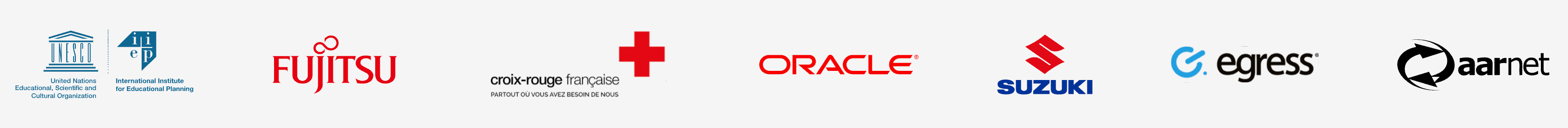 OnlyOffice: How to achieve absolute seamless Microsoft Office interchange on any desktop OS 17 OnlyOffice-key-users