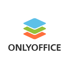 OnlyOffice: How to achieve absolute seamless Microsoft Office interchange on any desktop OS 14 OnlyOffice-logo