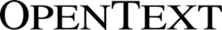 OpenText_logo.jpg