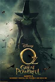 Oz.jpg