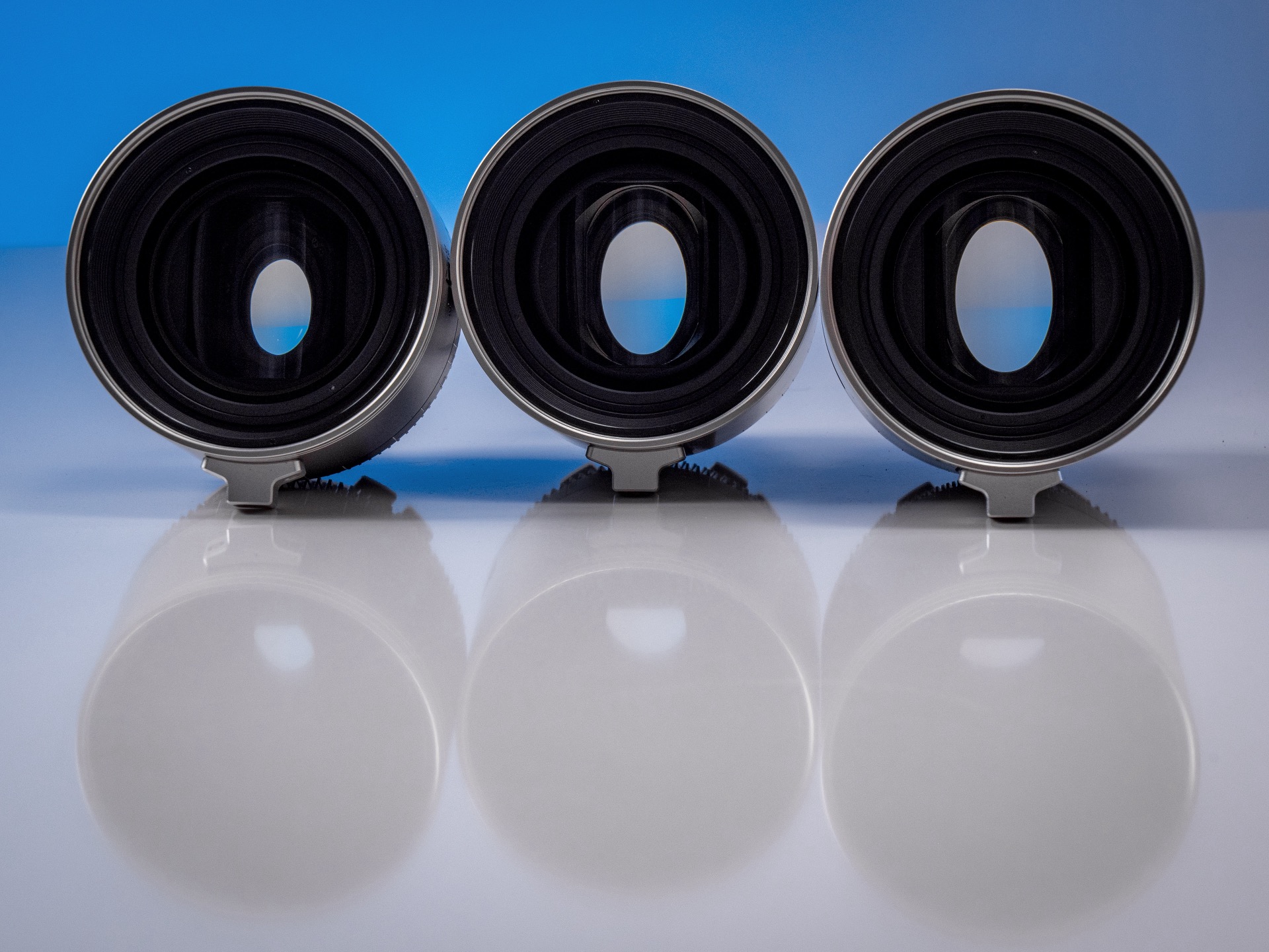 Review: Blazar Remus 1.5x anamorphic lenses 13