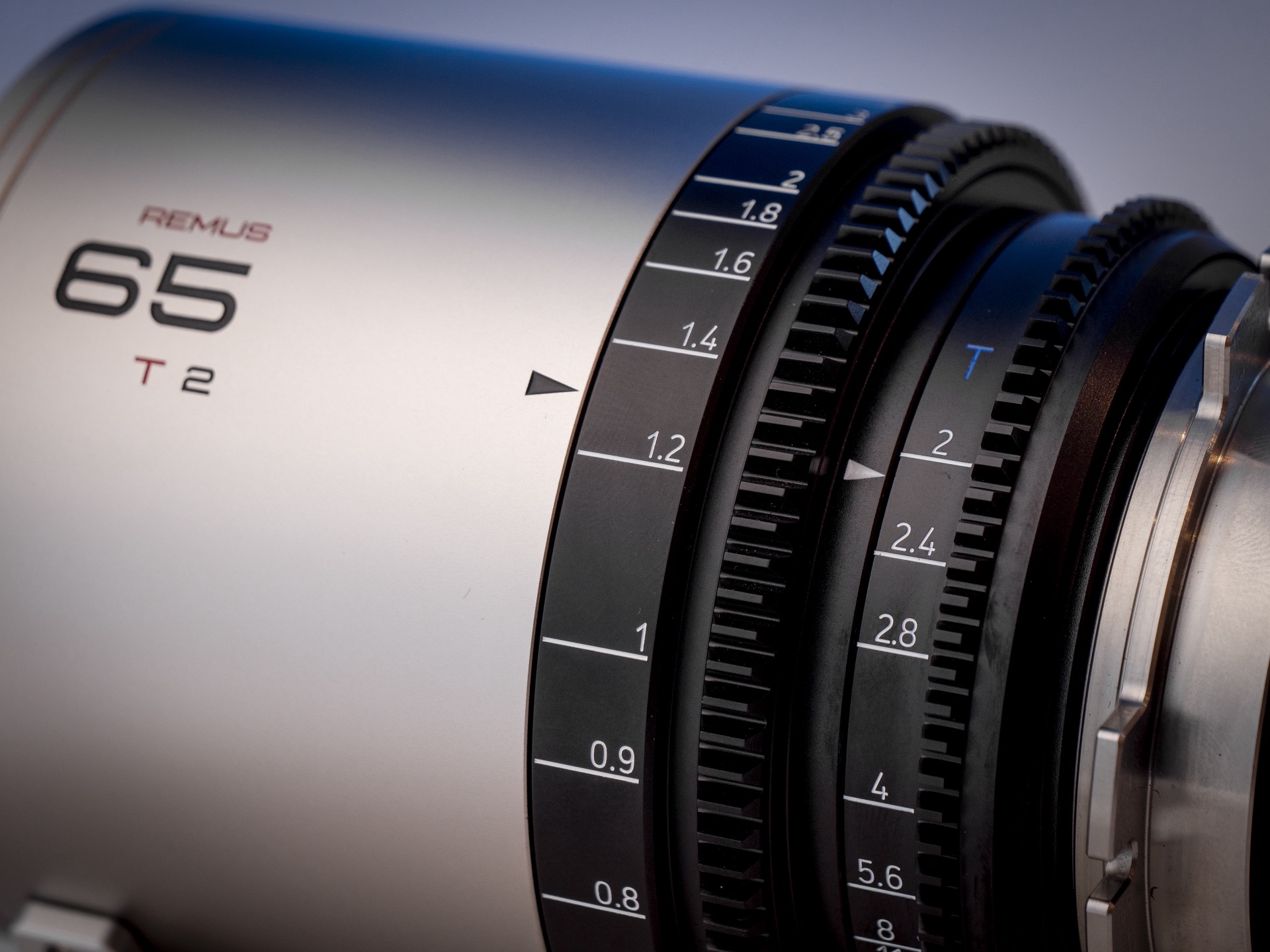 Review: Blazar Remus 1.5x anamorphic lenses 13