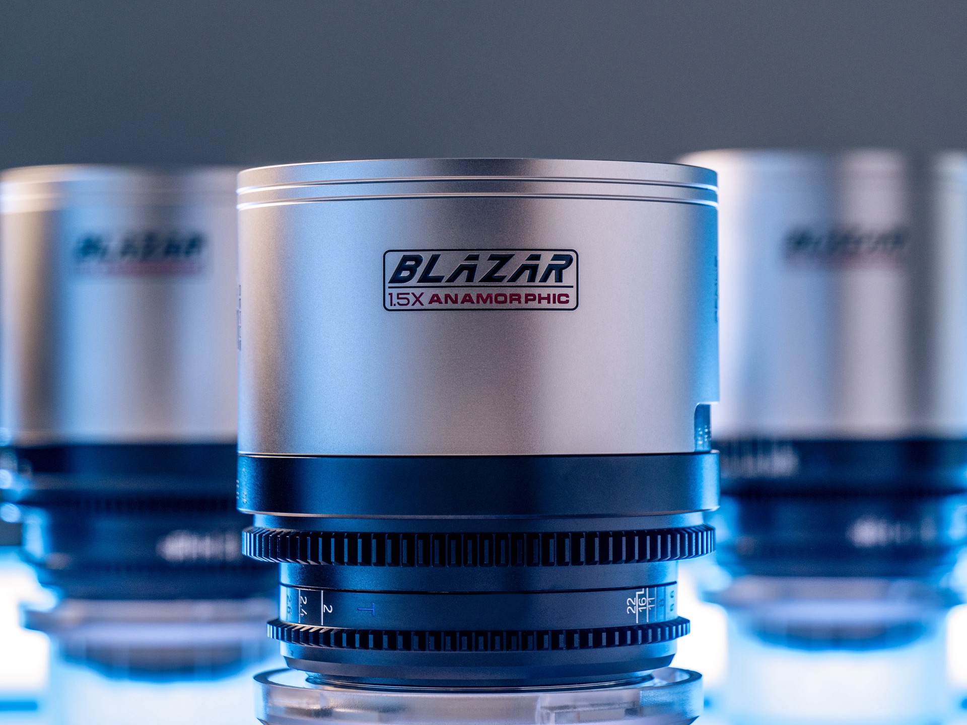 Review: Blazar Remus 1.5x anamorphic lenses 69