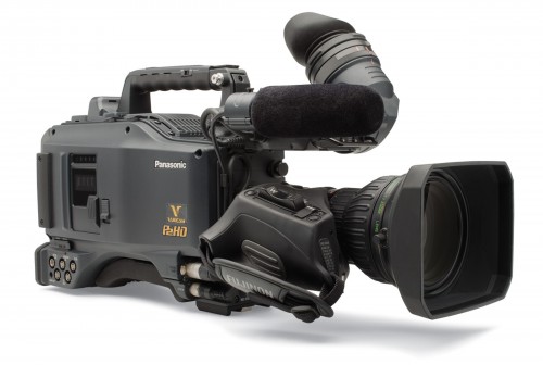 P2_VariCam_3700_GOLD_thumb.jpg