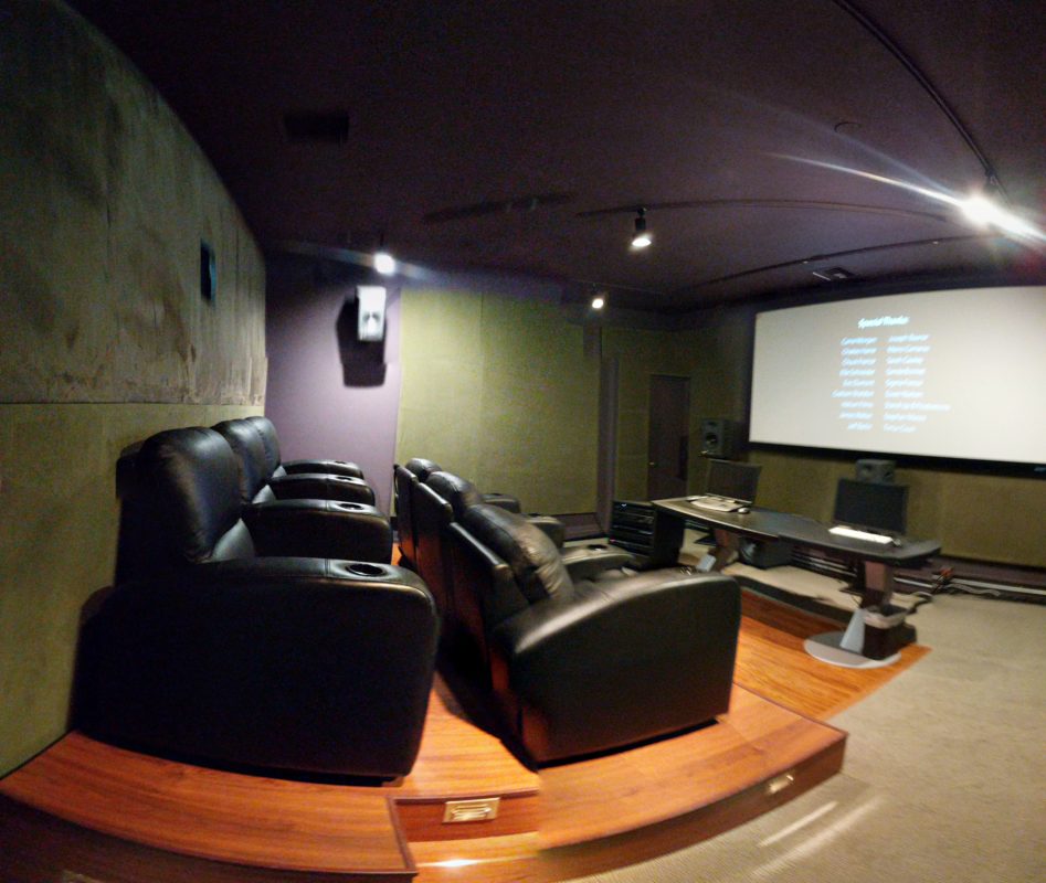 Take Tour of Sigma Burbank 27 pano_20181103_163810