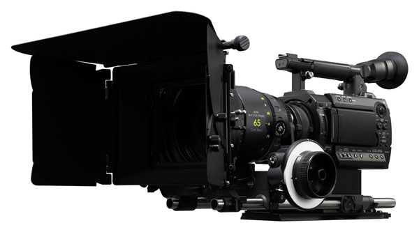 PMW-F3_600.jpg