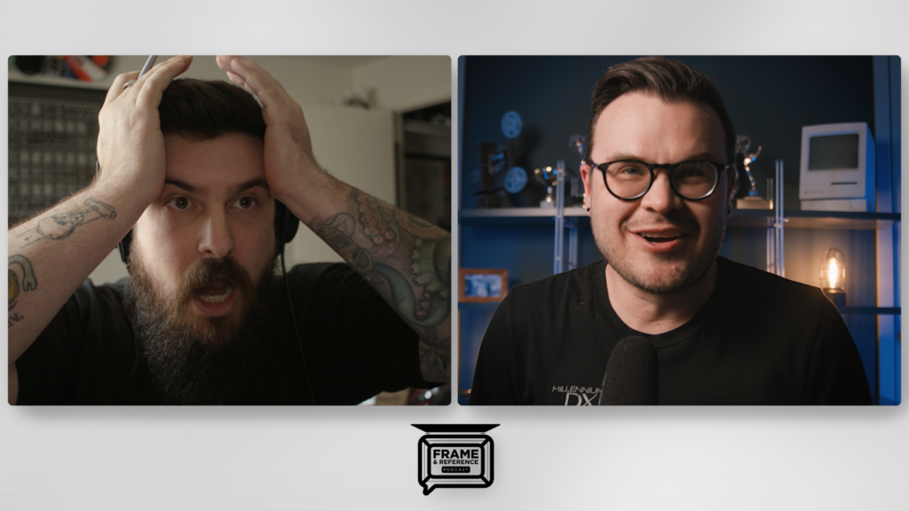 How to be an Expert Cinematographer 3 How to be an Expert Cinematographer 3
