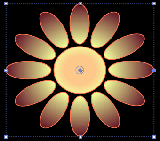PPaths_00-thumbnail.png